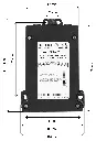 PowerCable 2PZ_top-dimensions.webp