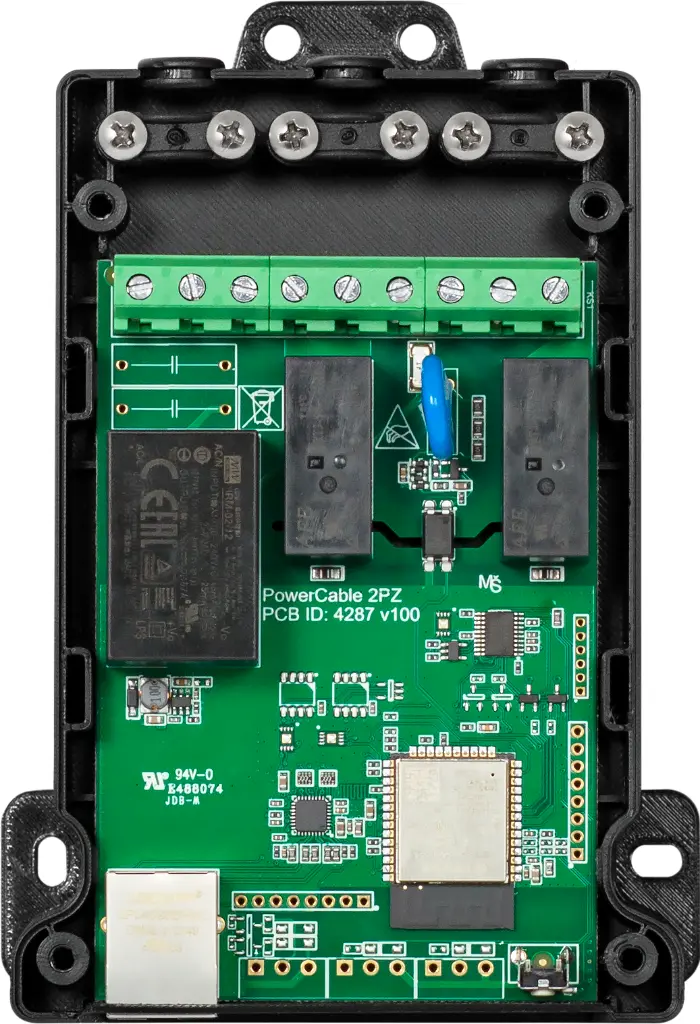 PowerCable 2PZ_top-no-housing.webp