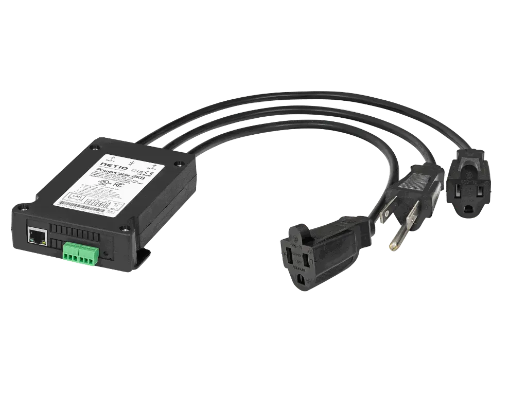 NETIO PowerCable 2KB - main with NEMA 5-15.webp