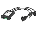 NETIO PowerCable 2KB - main with NEMA 5-15.webp