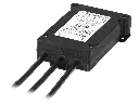 NETIO PowerCable 2KB - rear.webp