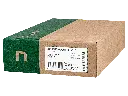 NETIO PowerCable 2PB - box.webp