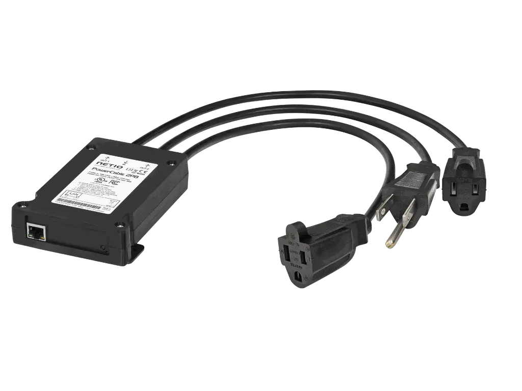 NETIO PowerCable 2PB - main with NEMA 5-15.webp