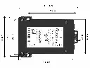 NETIO PowerCable 2PB - koty.webp