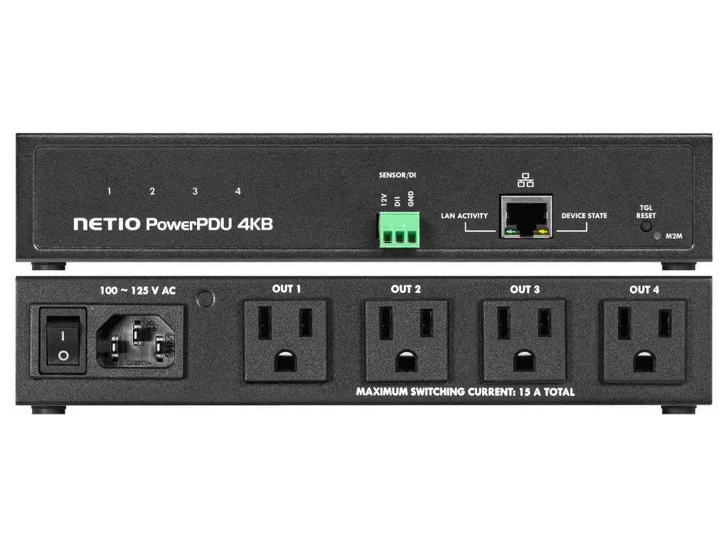 NETIO PowerPDU 4KB - dual.webp