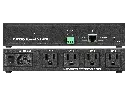 NETIO PowerPDU 4KB - dual.webp