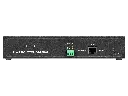 NETIO PowerPDU 4KB - front.webp