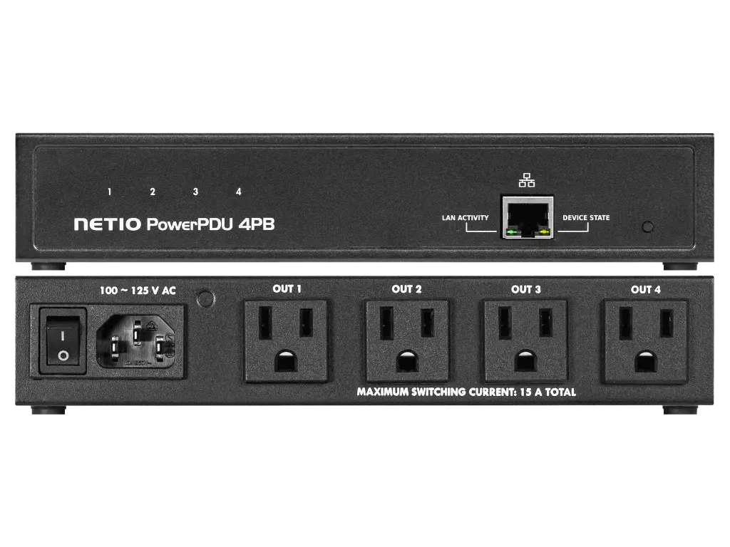 NETIO PowerPDU 4PB - dual.webp