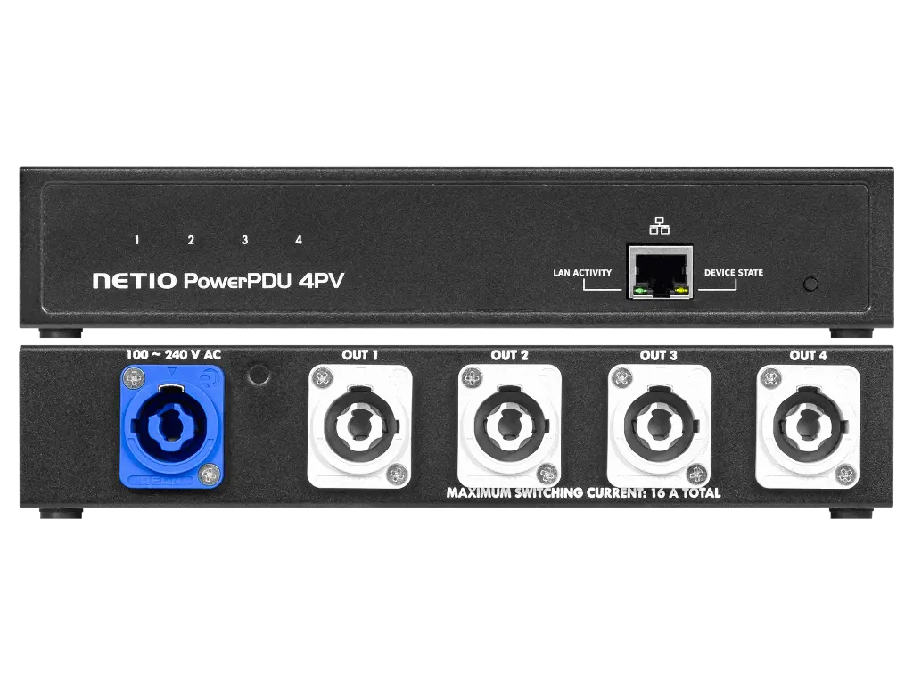 NETIO PowerPDU 4PV - dual.webp