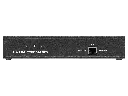 NETIO PowerPDU 4PV - front.webp