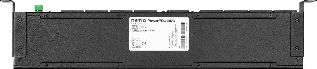 NETIO PowerPDU 8KS_btm.webp