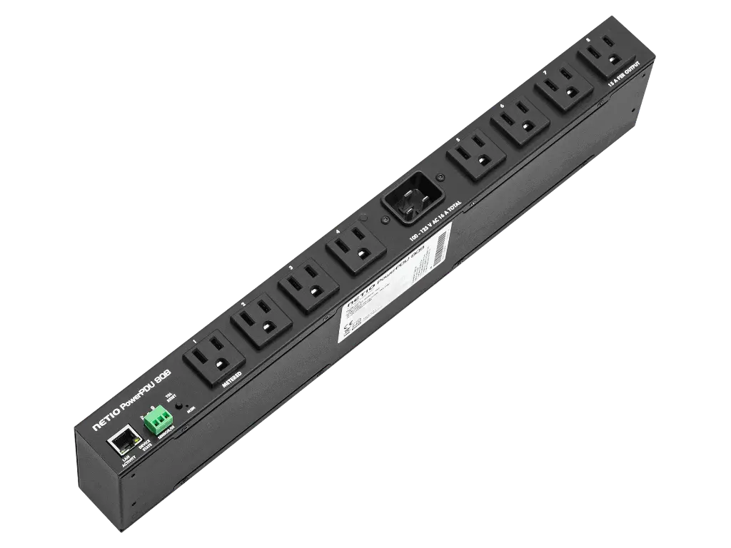 NETIO PowerPDU 8QB.webp