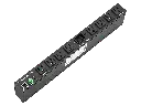 NETIO PowerPDU 8QB.webp