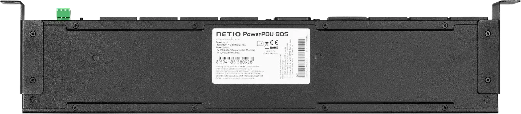 NETIO PowerPDU 8QS_btm.webp