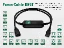 PowerCable-REST_C13-C14-43-grey_bg_en.webp