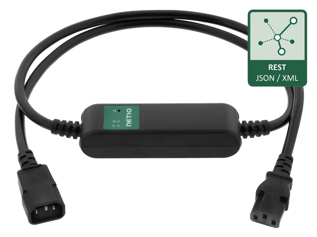 PowerCable-REST-101S_IEC320-C13-C14-wifi-http-xml-json-url-api-10A.webp