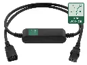 PowerCable-REST-101S_IEC320-C13-C14-wifi-http-xml-json-url-api-10A.webp