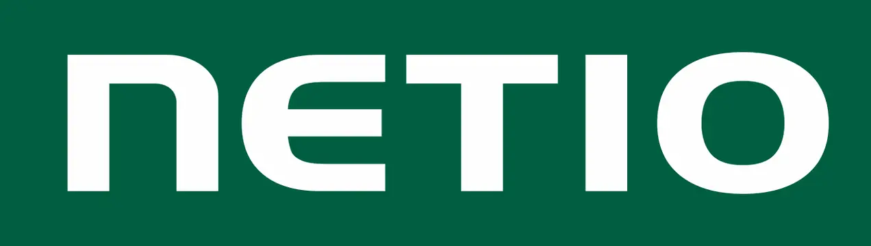 Products | shop.netio-us.com